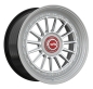 Preview: RAFFA WHEELS - RF-04 ZV